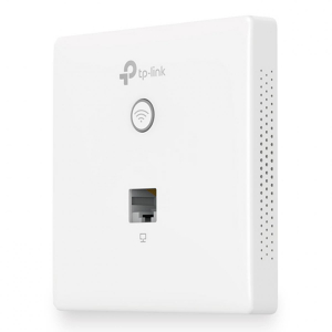 17427719606353-tplinkomadaeap115wall300mbitsbiancosupportopoweroverethernetpoe