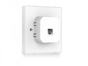 17427719611631-tplinkomadaeap115wall300mbitsbiancosupportopoweroverethernetpoe