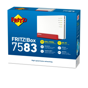 17427719671844-fritzbox7583vdslintrouterwirelessgigabitethernetdualband24ghz5ghzrossobianco