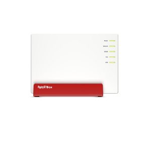 17427719683322-fritzbox7583vdslintrouterwirelessgigabitethernetdualband24ghz5ghzrossobianco