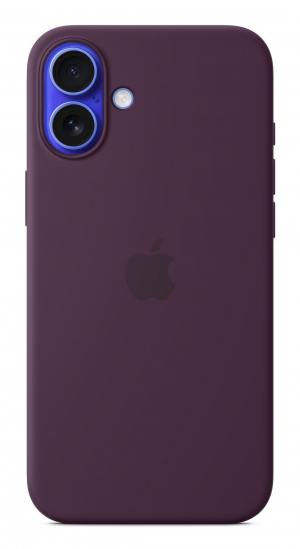 17427720618524-applecustodiamagsafeinsiliconeperiphone16plusprugna