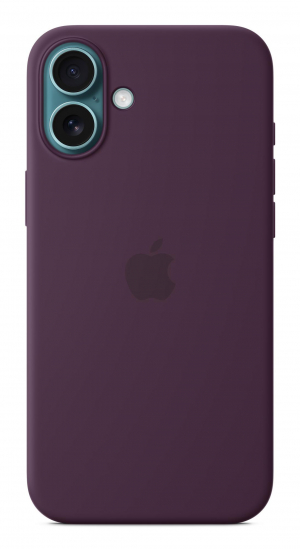 17427720627492-applecustodiamagsafeinsiliconeperiphone16plusprugna