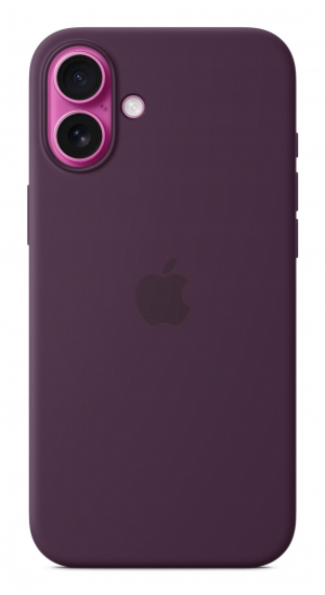 17427720637066-applecustodiamagsafeinsiliconeperiphone16plusprugna