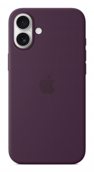 1742772064611-applecustodiamagsafeinsiliconeperiphone16plusprugna