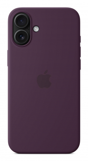 17427720655571-applecustodiamagsafeinsiliconeperiphone16plusprugna