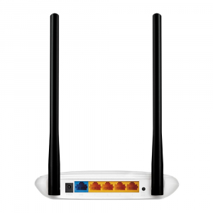 17427722153943-tplinktlwr841nrouterwirelessfastethernetbandasingola24ghzbianco