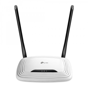 17427722159401-tplinktlwr841nrouterwirelessfastethernetbandasingola24ghzbianco