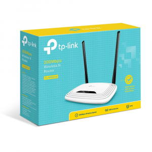 17427722167075-tplinktlwr841nrouterwirelessfastethernetbandasingola24ghzbianco