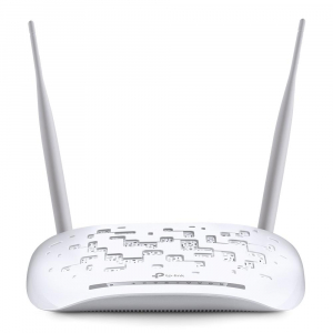 17427722361338-tplinktdw9970routerwirelessfastethernetbandasingola24ghzbianco