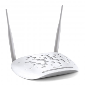 1742772237273-tplinktdw9970routerwirelessfastethernetbandasingola24ghzbianco