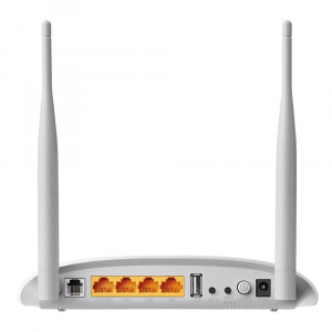 17427722378574-tplinktdw9970routerwirelessfastethernetbandasingola24ghzbianco