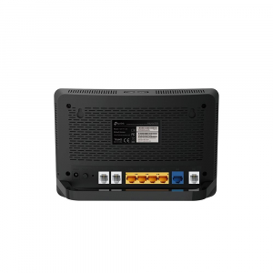 17427723099125-tplinkvr1200vroutercablatonero