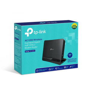 17427723106405-tplinkvr1200vroutercablatonero