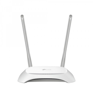 17427723132124-tplinktlwr850nrouterwirelessfastethernetbandasingola24ghzgrigiobianco