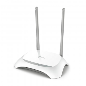 17427723136935-tplinktlwr850nrouterwirelessfastethernetbandasingola24ghzgrigiobianco