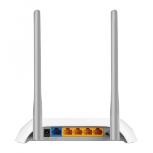 17427723142824-tplinktlwr850nrouterwirelessfastethernetbandasingola24ghzgrigiobianco