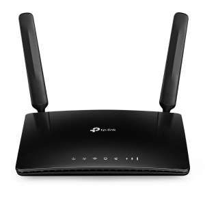 17427723176839-tplinktlmr6500vrouterwirelessfastethernetbandasingola24ghz4gnero