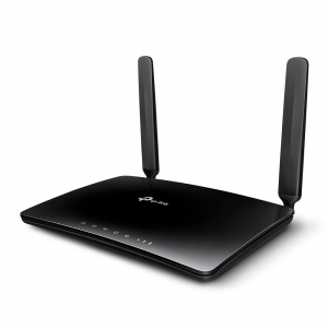17427723182084-tplinktlmr6500vrouterwirelessfastethernetbandasingola24ghz4gnero