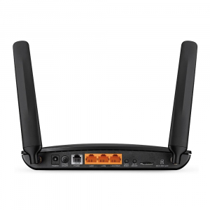 17427723187439-tplinktlmr6500vrouterwirelessfastethernetbandasingola24ghz4gnero