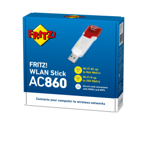 17427723432921-fritzwlanstickac860866mbits