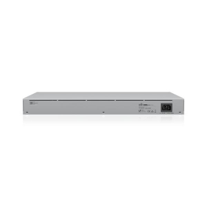 17427724238165-ubiquitiunifiusw48poeswitchdiretegestitol2gigabitethernet101001000supportopoweroverethernetpoe1uacciaioinox