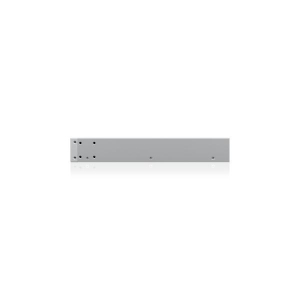 17427724242158-ubiquitiunifiusw48poeswitchdiretegestitol2gigabitethernet101001000supportopoweroverethernetpoe1uacciaioinox