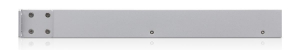 17427724696008-ubiquitiunifipro48portpoegestitol2l3gigabitethernet101001000supportopoweroverethernetpoe1uargento