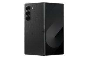 17427724756594-samsunggalaxyzfold6onlineexclusive