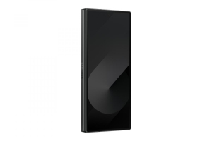 17427724763213-samsunggalaxyzfold6onlineexclusive