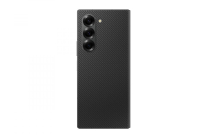 17427724771128-samsunggalaxyzfold6onlineexclusive