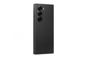 17427724778196-samsunggalaxyzfold6onlineexclusive