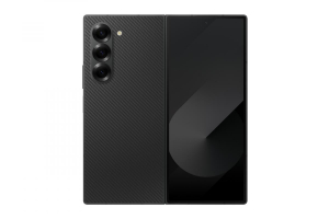 17427724787451-samsunggalaxyzfold6onlineexclusive