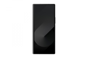 17427724793943-samsunggalaxyzfold6onlineexclusive