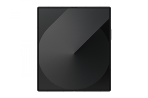 17427724802289-samsunggalaxyzfold6onlineexclusive