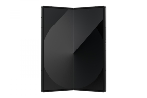 17427724810096-samsunggalaxyzfold6onlineexclusive