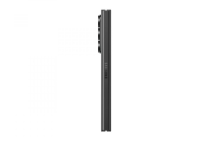 17427724816265-samsunggalaxyzfold6onlineexclusive