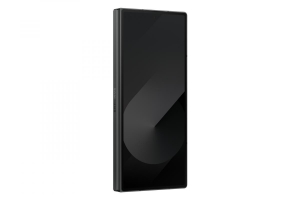 17427724824111-samsunggalaxyzfold6onlineexclusive