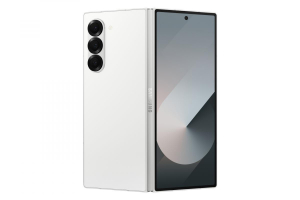 17427725226994-samsunggalaxyzfold6onlineexclusive