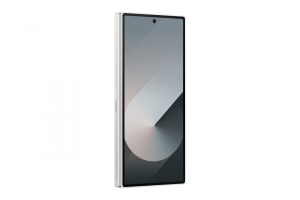 17427725233609-samsunggalaxyzfold6onlineexclusive