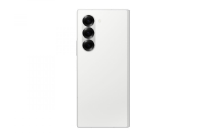 17427725239706-samsunggalaxyzfold6onlineexclusive