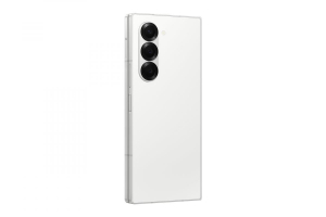 17427725246324-samsunggalaxyzfold6onlineexclusive