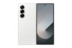 17427725253632-samsunggalaxyzfold6onlineexclusive