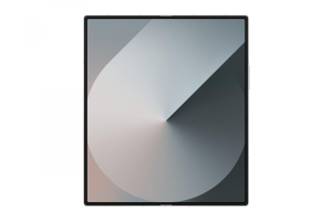 17427725267648-samsunggalaxyzfold6onlineexclusive