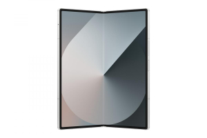17427725275062-samsunggalaxyzfold6onlineexclusive