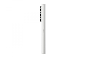 17427725281141-samsunggalaxyzfold6onlineexclusive