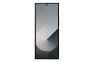 17427725287516-samsunggalaxyzfold6onlineexclusive