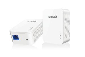 17427726024216-tendaph31000mbitscollegamentoethernetlanbianco2pz