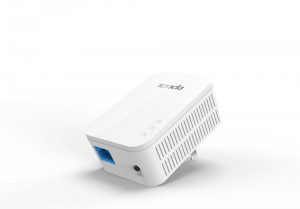 17427726036082-tendaph31000mbitscollegamentoethernetlanbianco2pz