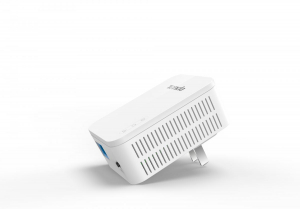 174277260479-tendaph31000mbitscollegamentoethernetlanbianco2pz