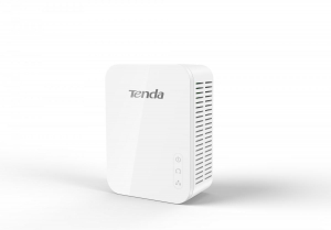 17427726060024-tendaph31000mbitscollegamentoethernetlanbianco2pz